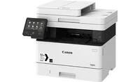 Tonerji za printer Canon i-SENSYS MF 429 x