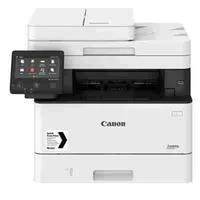 Tonerji za printer Canon i-SENSYS MF 449