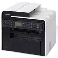 Tonerji za printer Canon i-SENSYS MF 4890 dw