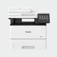 Tonerji za printer Canon i-SENSYS MF 522 x
