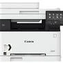 Tonerji za printer Canon i-SENSYS MF 633 CDW