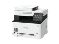 Tonerji za printer Canon i-SENSYS MF 635 CX