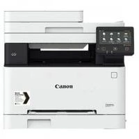 Tonerji za printer Canon i-SENSYS MF 641 Cn
