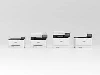 Tonerji za printer Canon i-SENSYS MF 643 CDW