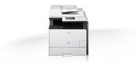 Tonerji za printer Canon i-SENSYS MF 724 Cdw