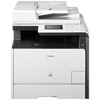 Tonerji za printer Canon i-SENSYS MF 728 Cdw