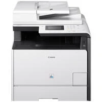 Tonerji za printer Canon i-SENSYS MF 729 Cx