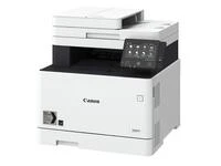 Tonerji za printer Canon i-SENSYS MF 735 Cx