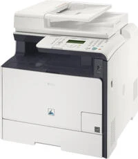 Tonerji za printer Canon i-SENSYS MF 8330 cdn