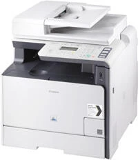 Tonerji za printer Canon i-SENSYS MF 8340 cdn