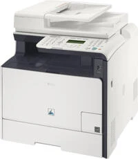 Tonerji za printer Canon i-SENSYS MF 8350