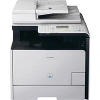 Tonerji za printer Canon i-SENSYS MF 8350 Cdn