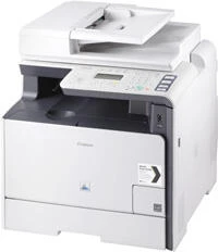 Tonerji za printer Canon i-SENSYS MF 8360 cdn