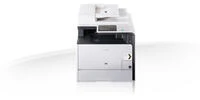 Tonerji za printer Canon i-SENSYS MF 8550 cdn