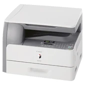 Tonerji za printer Canon iR 1018