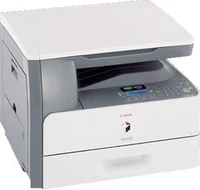 Tonerji za printer Canon iR 1020