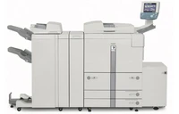 Tonerji za printer Canon iR 105