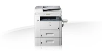 Tonerji za printer Canon iR 1133 iF