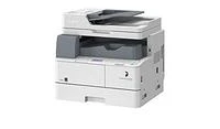 Tonerji za printer Canon iR 1435 i