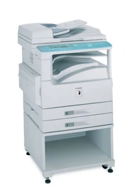 Tonerji za printer Canon iR 1600
