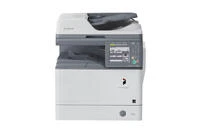 Tonerji za printer Canon iR 1750 IF
