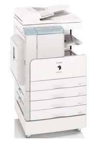 Tonerji za printer Canon iR 2016 J