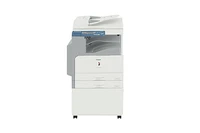 Tonerji za printer Canon iR 2020