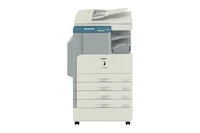 Tonerji za printer Canon iR 2020 I