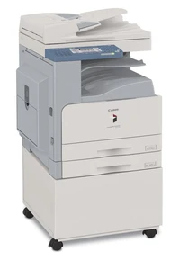 Tonerji za printer Canon iR 2022 i