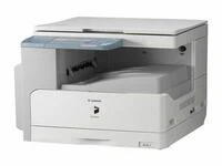 Tonerji za printer Canon iR 2318 L
