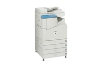 Tonerji za printer Canon iR 3300