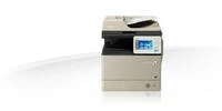 Tonerji za printer Canon iR 400 i