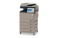 Tonerji za printer Canon iR 400 iF