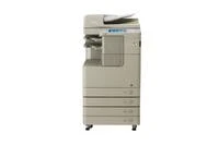 Tonerji za printer Canon iR 4025 i