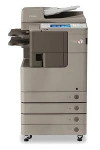 Tonerji za printer Canon iR 4035 i