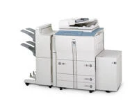 Tonerji za printer Canon iR 4600 n