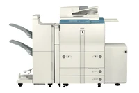Tonerji za printer Canon iR 5000 i