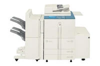 Tonerji za printer Canon iR 5020