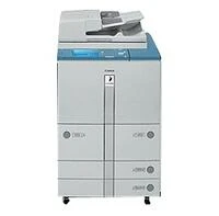 Tonerji za printer Canon iR 5020 i