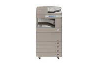 Tonerji za printer Canon iR 5030