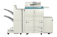 Tonerji za printer Canon iR 6000