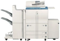 Tonerji za printer Canon iR 6000 i