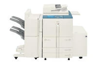 Tonerji za printer Canon iR 6020