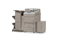 Tonerji za printer Canon iR 6075