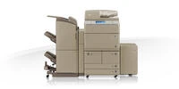 Tonerji za printer Canon iR 6255 i