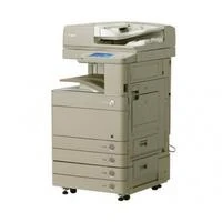 Tonerji za printer Canon iR C2020 i