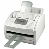 Tonerji za printer Canon imageCLASS 1100