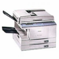Tonerji za printer Canon imageCLASS 2200