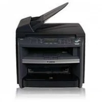 Tonerji za printer Canon imageCLASS MF 4270