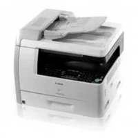 Tonerji za printer Canon imageCLASS MF 6590